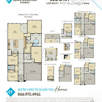 Medium sedona c10 1 floor plan web image v3.3.5.2025