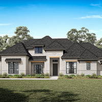 Medium athens a10 2  french country modern