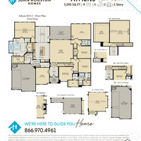 Medium athens d10 2 floor plan web image