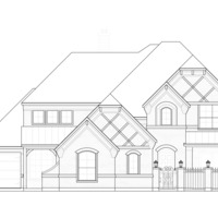 Medium carter b10 2 black and white.2024 7 10 all brick opt.