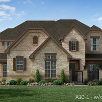 Medium carter a10 1   with opt. stone