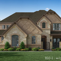 Medium carter b10 1   with opt. stone