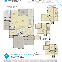 Medium carter a10 1 floor plan web image