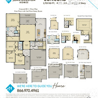 Medium concord b9 1 with game room floor plan web image
