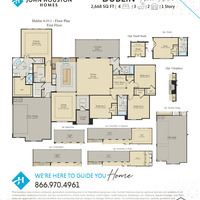 Medium dublin a10 1 floor plan web image v3.09.13.24