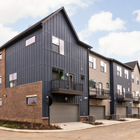 Medium 9893greenvine flora chatham exterior 4