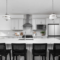 Medium 435florapl flora chatham kitchen 4