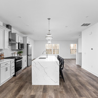 Medium 435florapl flora chatham kitchen 6
