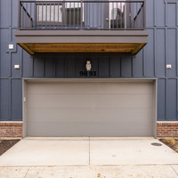 Medium 9893greenvine flora chatham garage 1