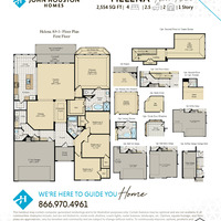 Medium helena a9 1 floor plan web image