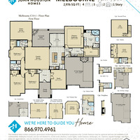 Medium melbourne c10 1 floor plan web image v3.1.20.2025