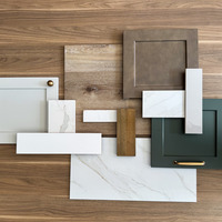 Medium 3004woodburn everly designfinishes