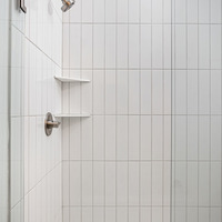 Medium 2139 n college ave takk tannin shower finishes