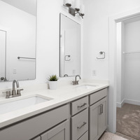 Medium 2139 n college ave takk tannin owners vanity