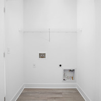 Medium 2139 n college ave takk tannin laundry