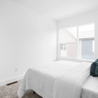 Medium 2139 n college ave takk tannin owner s suite 2
