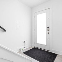 Medium 2139 n college ave takk tannin entry way