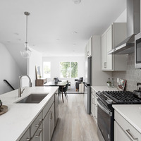 Medium 2139 n college ave takk tannin kitchen to living