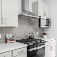 Medium 2139 n college ave takk tannin kitchen finishes
