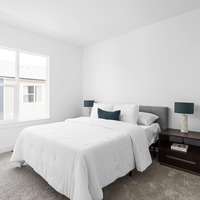 Medium 2139 n college ave takk tannin owner s suite