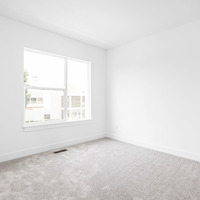 Medium 2139 n college ave takk tannin 2nd bedroom
