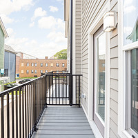 Medium 2139 n college ave takk tannin balcony
