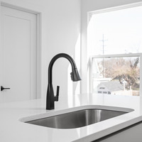Medium 2145college takk tanninwterrace kitchen 6