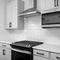 Medium 2145college takk tanninwterrace kitchen 5