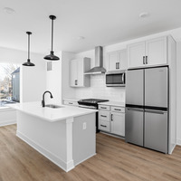 Medium 2145college takk tanninwterrace kitchen 3
