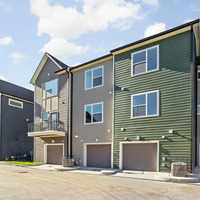 Medium 2145college takk tanninwterrace garage 2