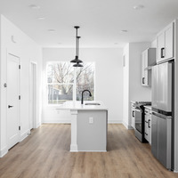 Medium 2145college takk tanninwterrace kitchen 1