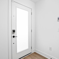 Medium 2145college takk tanninwterrace entry