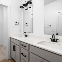 Medium 2145college takk tanninwterrace ownersbath 1