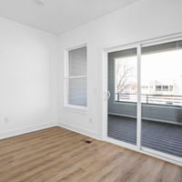 Medium 2145college takk tanninwterrace loft