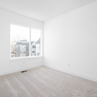 Medium 2145college takk tanninwterrace ownersbedroom