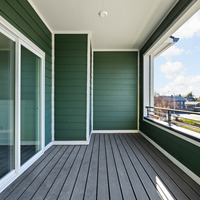 Medium 2147college takk tanninwterrace terrace