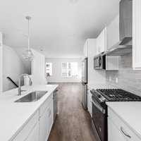 Medium 2147college takk tanninwterrace kitchen 5