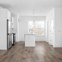 Medium 2147college takk tanninwterrace kitchen 1
