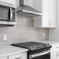 Medium 2147college takk tanninwterrace kitchen 6