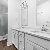 Medium 2147college takk tanninwterrace ownersbath 1