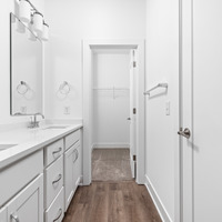 Medium 2147college takk tanninwterrace ownersbath 3