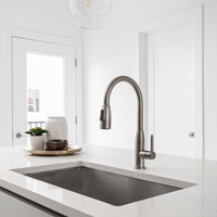 Medium 2139 n college ave takk tannin kitchen sink