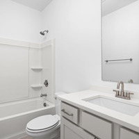 Medium 2139 n college ave takk tannin 2nd bath