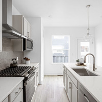 Medium 2139 n college ave takk tannin kitchen to balcony