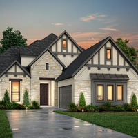 Medium chandler b10 1