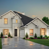 Medium lexington a9 1
