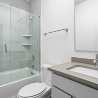 Medium 9893greenvine flora chatham 2ndfullbath 1