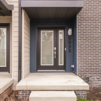 Medium 9893greenvine flora chatham exterior 1