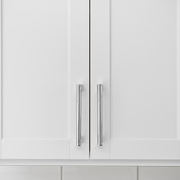 Medium 9893greenvine flora chatham kitchen 7