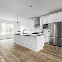 Medium 9893greenvine flora chatham kitchen 1